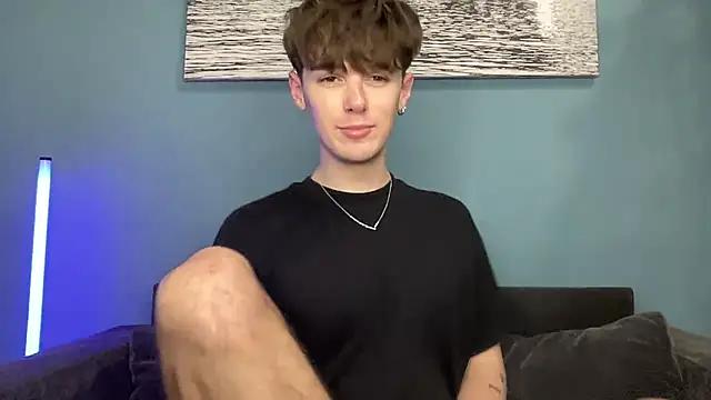 YourMilkyGuy