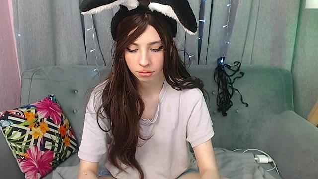 YourOliviaUWU