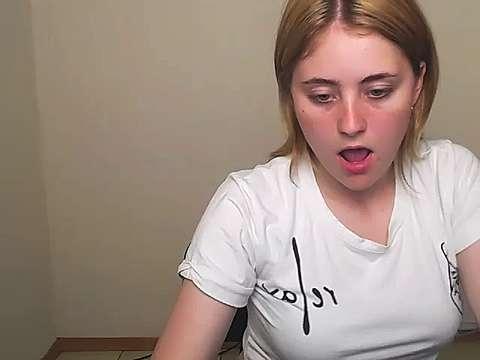 YourPerfection