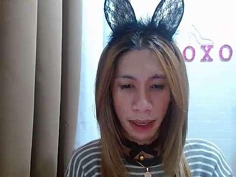 YourPetiteFemboy69