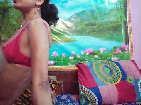 YourPriyaX