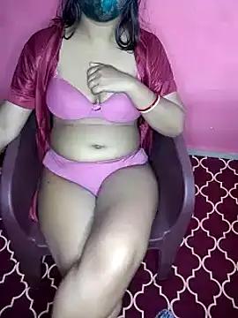 YourRandii
