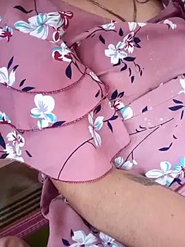 YourSexy_Manisha
