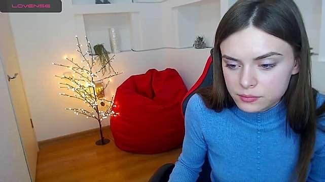 YourShyBB_