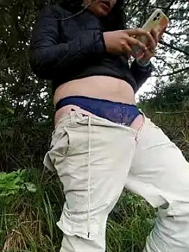 YourSluts69_