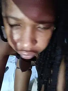 YourSubDesire
