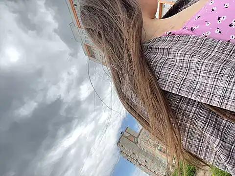 YourValery