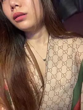 Your_Anal_Amberr