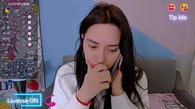 Your_Caroline