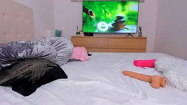 Your_Girl69XXX