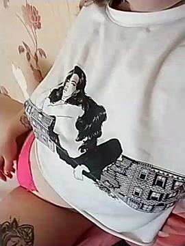 Your_Horny_Alice_