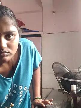 Your_Kameesha