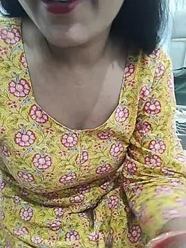Your_Ladoo