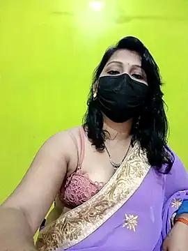 Your_Laila