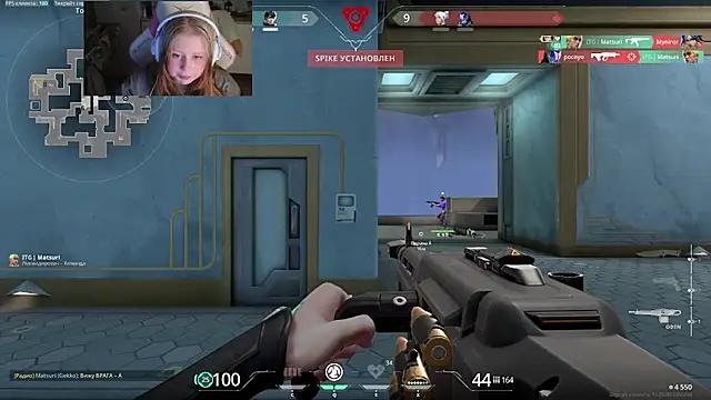 Your_Live