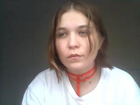Your_Lyubovvv