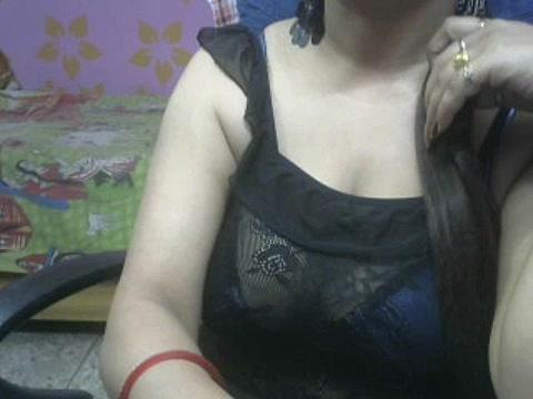 Your_Mohinii