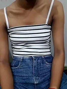 Your_Naina5