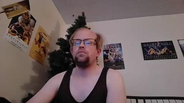 Your_Naked_Slave