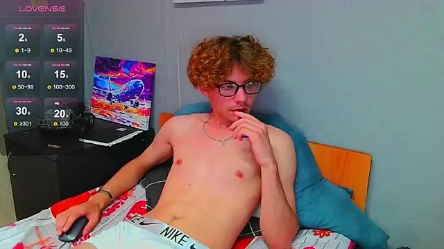 Your_Oliver