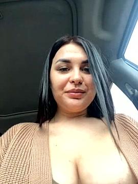 Your_Pleasure_