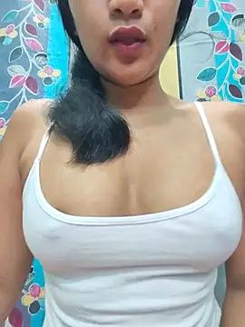 Your_Private_Girl