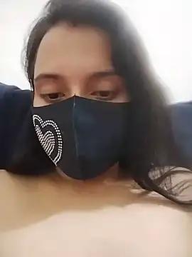 Your_Rani6333