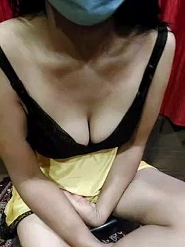 Your_Rituparna@xh