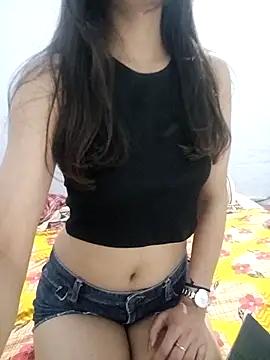 Your_Sabnam