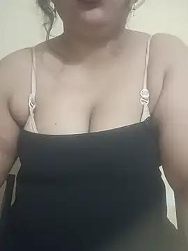 Your_Sanaa1