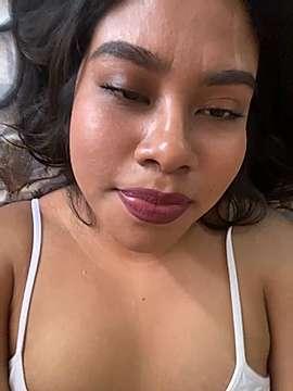 Your_SexySammy