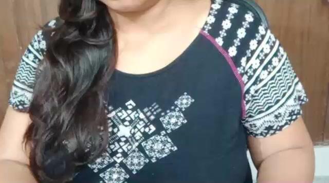 Your_Snisha