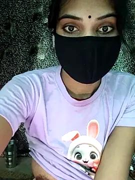 Your_Sweety43