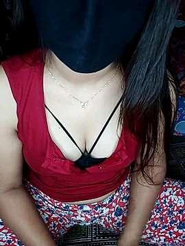 Your_Tanu
