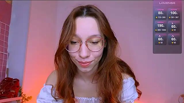 Your_angel_Nikky