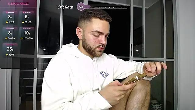 Your_bearded_guy