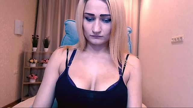 Your_beloved_Diana