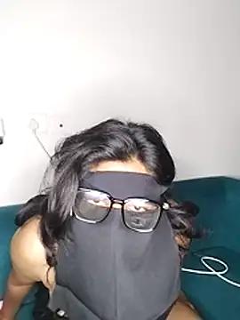 Your_brownbaddie