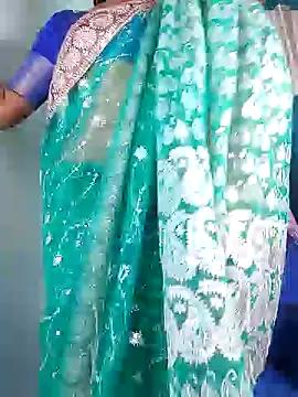 Your_desi_Bhabbi