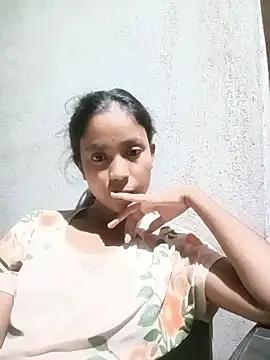 Your_isha10