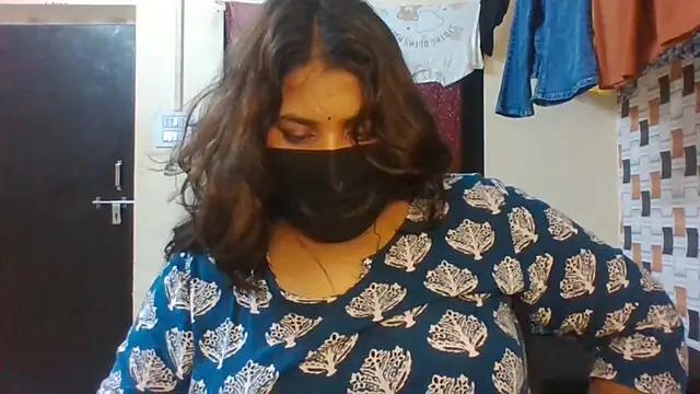 Your_jalak