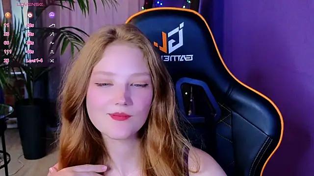 Your_lilith_