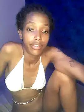 Your_lover1