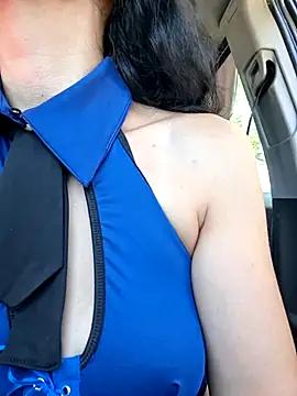 Your_lucky_girl