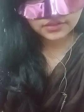 Your_mysha