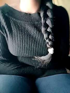 Your_pallavi