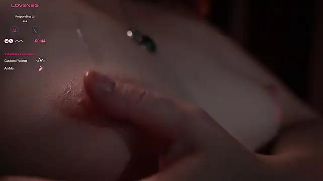 Your_phobia