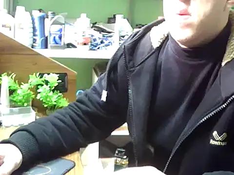Your_sweet_stick