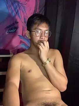 Yourbigcockasian_xx