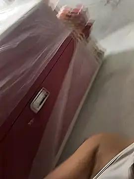 Yourchuddakadbhabhi